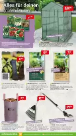 Raiffeisen Markt Prospekt Seite 4