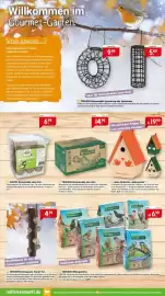 Raiffeisen Markt Prospekt Seite 5