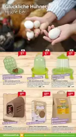 Raiffeisen Markt Prospekt Seite 7