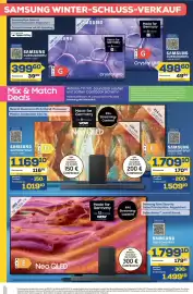 Euronics Berlet Prospekt woche 5 Seite 2