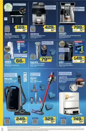 Euronics Berlet Prospekt woche 5 Seite 4