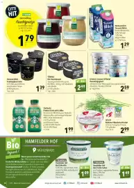 CITTI Markt Prospekt Seite 10