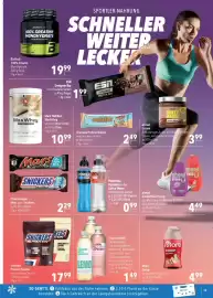 CITTI Markt Prospekt Seite 13