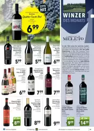 CITTI Markt Prospekt Seite 25