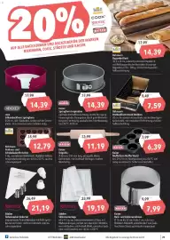 CITTI Markt Prospekt Seite 29