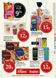 Dagli'Brugsen tilbudsavis Side 18