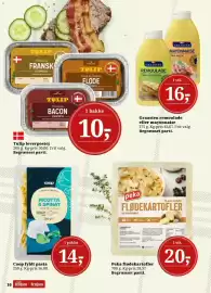 Dagli'Brugsen tilbudsavis Side 10