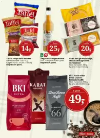 Dagli'Brugsen tilbudsavis Side 13