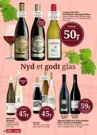 Dagli'Brugsen tilbudsavis Side 14