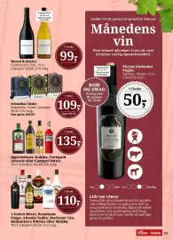 Dagli'Brugsen tilbudsavis Side 15