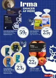 Dagli'Brugsen tilbudsavis Side 3