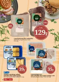 Dagli'Brugsen tilbudsavis Side 4