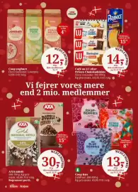 Dagli'Brugsen tilbudsavis Side 6