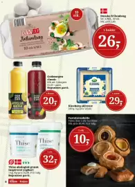 Dagli'Brugsen tilbudsavis Side 8