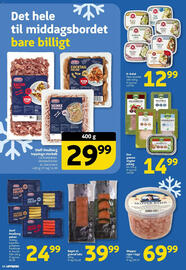 Løvbjerg tilbudsavis uge 5 Side 14