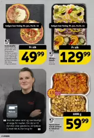 Løvbjerg tilbudsavis uge 5 Side 10