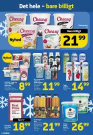 Løvbjerg tilbudsavis uge 5 Side 12