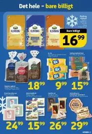 Løvbjerg tilbudsavis uge 5 Side 13