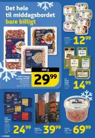 Løvbjerg tilbudsavis uge 5 Side 14