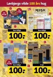 Løvbjerg tilbudsavis uge 5 Side 3