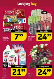Løvbjerg tilbudsavis uge 5 Side 4