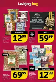Løvbjerg tilbudsavis uge 5 Side 5