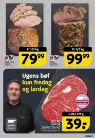Løvbjerg tilbudsavis uge 5 Side 7