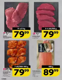 Løvbjerg tilbudsavis uge 5 Side 8