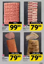 Løvbjerg tilbudsavis uge 5 Side 9