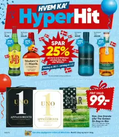 Bilka tilbudsavis uge 5 Side 10