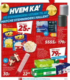 Bilka tilbudsavis uge 5 Side 15