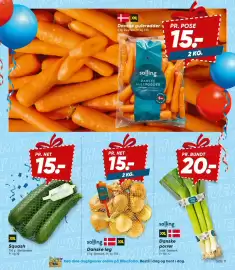 Bilka tilbudsavis uge 5 Side 17