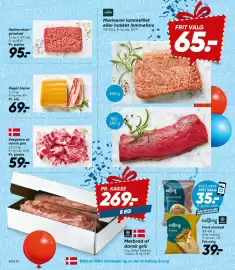 Bilka tilbudsavis uge 5 Side 18