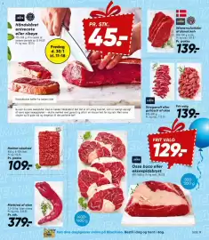 Bilka tilbudsavis uge 5 Side 19