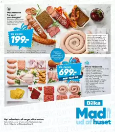 Bilka tilbudsavis uge 5 Side 20