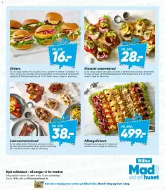 Bilka tilbudsavis uge 5 Side 21