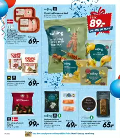 Bilka tilbudsavis uge 5 Side 24