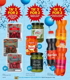 Bilka tilbudsavis uge 5 Side 26