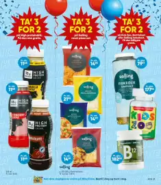 Bilka tilbudsavis uge 5 Side 27