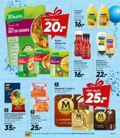 Bilka tilbudsavis uge 5 Side 29