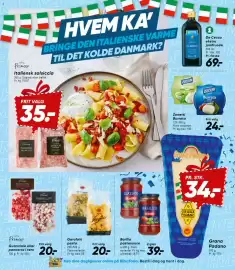 Bilka tilbudsavis uge 5 Side 31
