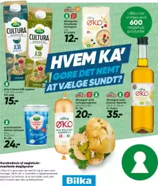 Bilka tilbudsavis uge 5 Side 32