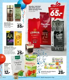 Bilka tilbudsavis uge 5 Side 34