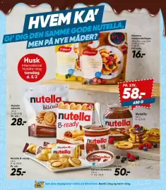 Bilka tilbudsavis uge 5 Side 36