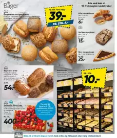 Bilka tilbudsavis uge 5 Side 37