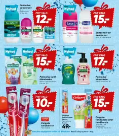 Bilka tilbudsavis uge 5 Side 42