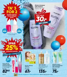 Bilka tilbudsavis uge 5 Side 43