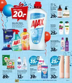 Bilka tilbudsavis uge 5 Side 44