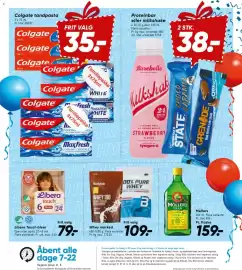 Bilka tilbudsavis uge 5 Side 45