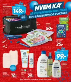 Bilka tilbudsavis uge 5 Side 46